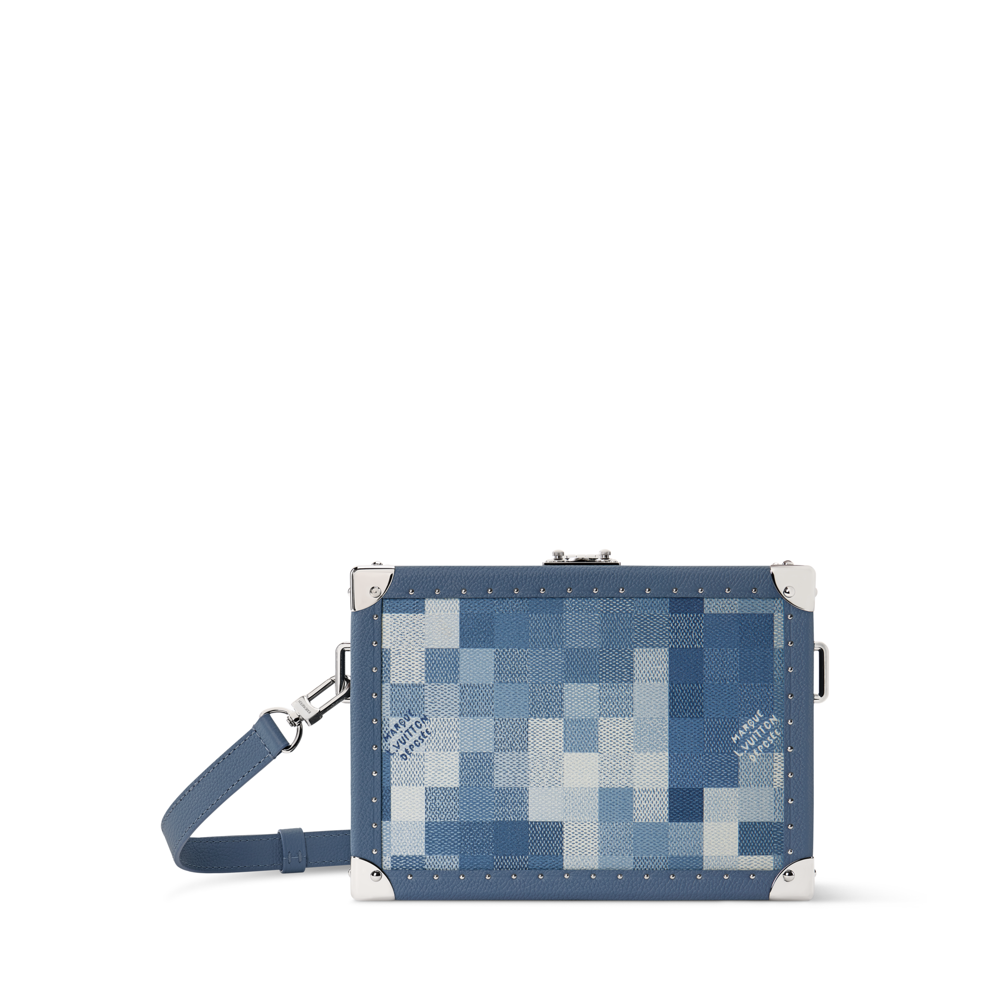 louis-vuitton--
